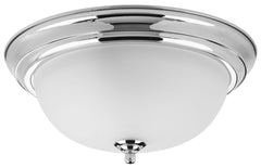 PROGRESS LIGHTING P3925-15ET LIGHTING, CONTROLS & ACCESSORIES