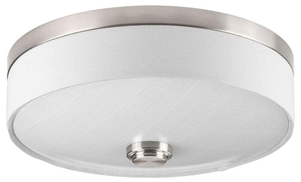 PROGRESS LIGHTING P3610-0930K9 LIGHTING, CONTROLS & ACCESSORIES