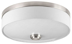 PROGRESS LIGHTING P3610-0930K9 LIGHTING, CONTROLS & ACCESSORIES