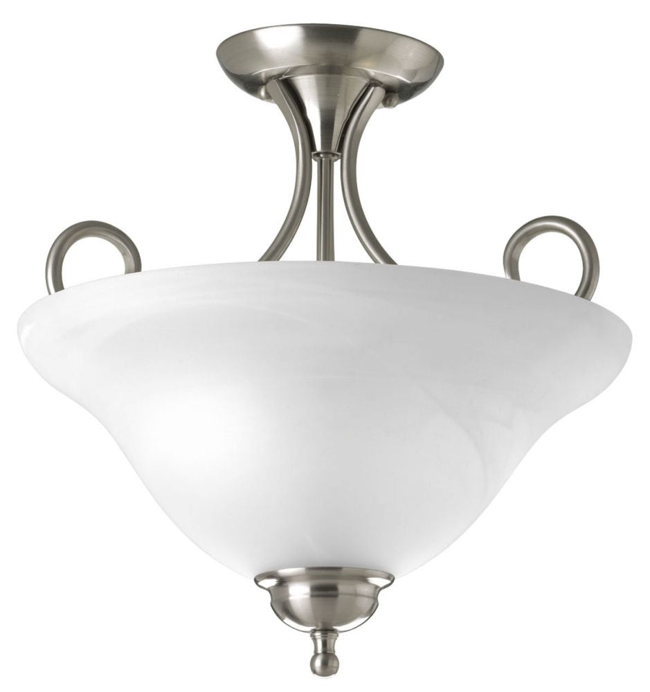 PROGRESS LIGHTING P3460-09 LIGHTING, CONTROLS & ACCESSORIES