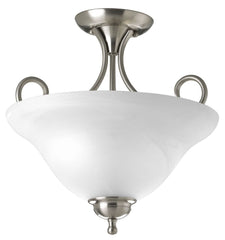 PROGRESS LIGHTING P3460-09 LIGHTING, CONTROLS & ACCESSORIES