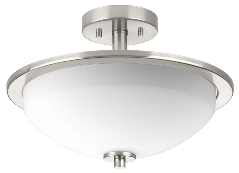PROGRESS LIGHTING P3424-09 LIGHTING, CONTROLS & ACCESSORIES