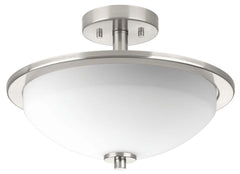 PROGRESS LIGHTING P3424-09 LIGHTING, CONTROLS & ACCESSORIES