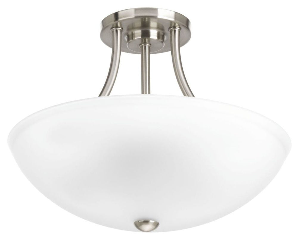 PROGRESS LIGHTING P3748-09 LIGHTING, CONTROLS & ACCESSORIES