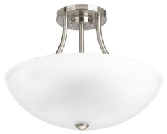 PROGRESS LIGHTING P3748-09 LIGHTING, CONTROLS & ACCESSORIES