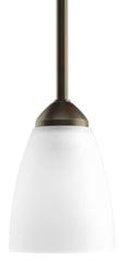 PROGRESS LIGHTING P5113-20 LIGHTING, CONTROLS & ACCESSORIES