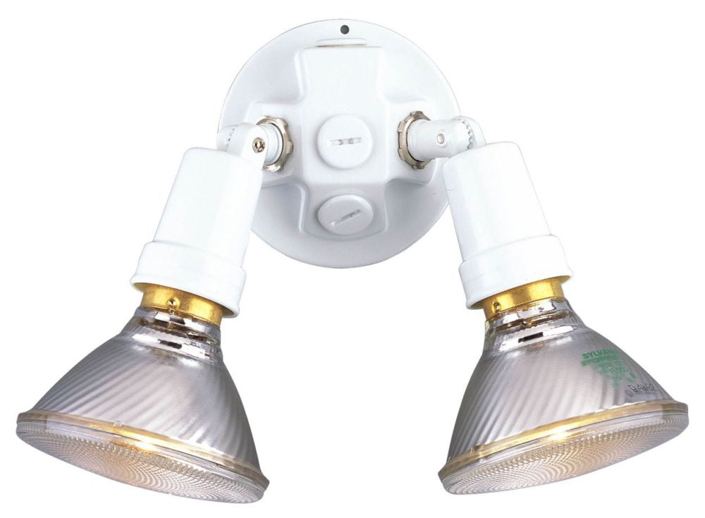 PROGRESS LIGHTING P5207-30 LIGHTING, CONTROLS & ACCESSORIES