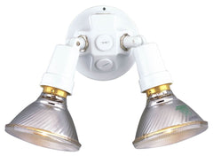 PROGRESS LIGHTING P5207-30 LIGHTING, CONTROLS & ACCESSORIES