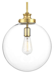 PROGRESS LIGHTING P5328-137 LIGHTING, CONTROLS & ACCESSORIES