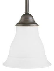 PROGRESS LIGHTING P5096-20 LIGHTING, CONTROLS & ACCESSORIES