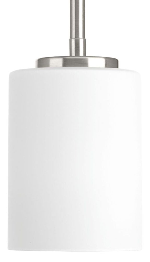 PROGRESS LIGHTING P5170-09 LIGHTING, CONTROLS & ACCESSORIES