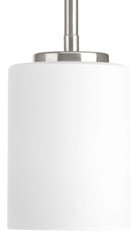 PROGRESS LIGHTING P5170-09 LIGHTING, CONTROLS & ACCESSORIES