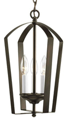 PROGRESS LIGHTING P3928-20 LIGHTING, CONTROLS & ACCESSORIES