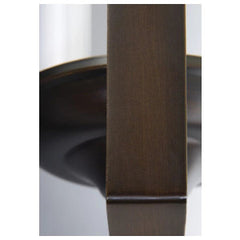 PROGRESS LIGHTING Progress Lighting P3928-20 Gather 60W 3-Light Candelabra E-12 Base Foyer Lighting