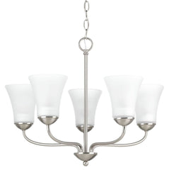 PROGRESS LIGHTING P4770-09 LIGHTING, CONTROLS & ACCESSORIES