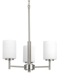 PROGRESS LIGHTING P4318-09 LIGHTING, CONTROLS & ACCESSORIES