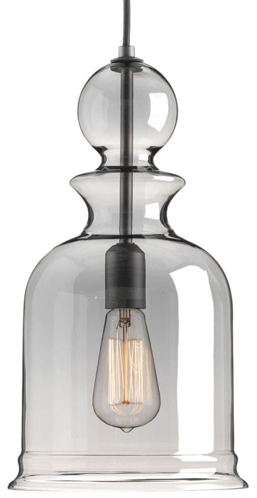 PROGRESS LIGHTING P5333-143 LIGHTING, CONTROLS & ACCESSORIES