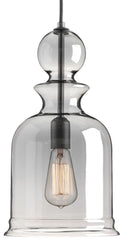 PROGRESS LIGHTING P5333-143 LIGHTING, CONTROLS & ACCESSORIES