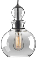 PROGRESS LIGHTING P5334-143 LIGHTING, CONTROLS & ACCESSORIES