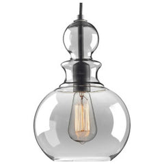 PROGRESS LIGHTING Progress Lighting P5334-143 Staunton 1-Light 75W Pendant