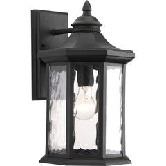 PROGRESS LIGHTING P6072-31 LIGHTING, CONTROLS & ACCESSORIES