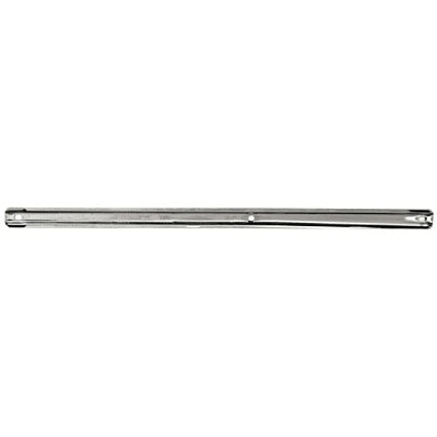 PROTO J2587 WRENCHES