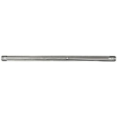 PROTO J2587 WRENCHES