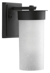 PROGRESS LIGHTING P5624-31 LIGHTING, CONTROLS & ACCESSORIES