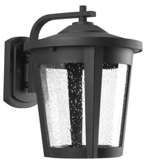 PROGRESS LIGHTING P6079-3130K9 LIGHTING, CONTROLS & ACCESSORIES