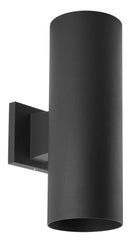 PROGRESS LIGHTING P5675-31/30K LIGHTING, CONTROLS & ACCESSORIES