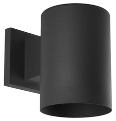 PROGRESS LIGHTING P5674-31/30K LIGHTING, CONTROLS & ACCESSORIES