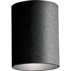 PROGRESS LIGHTING P5774-31 LIGHTING, CONTROLS & ACCESSORIES