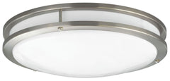 PROGRESS LIGHTING P7253-0930K9 LIGHTING, CONTROLS & ACCESSORIES