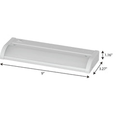 PROGRESS LIGHTING P700000-028-30 LIGHTING, CONTROLS & ACCESSORIES