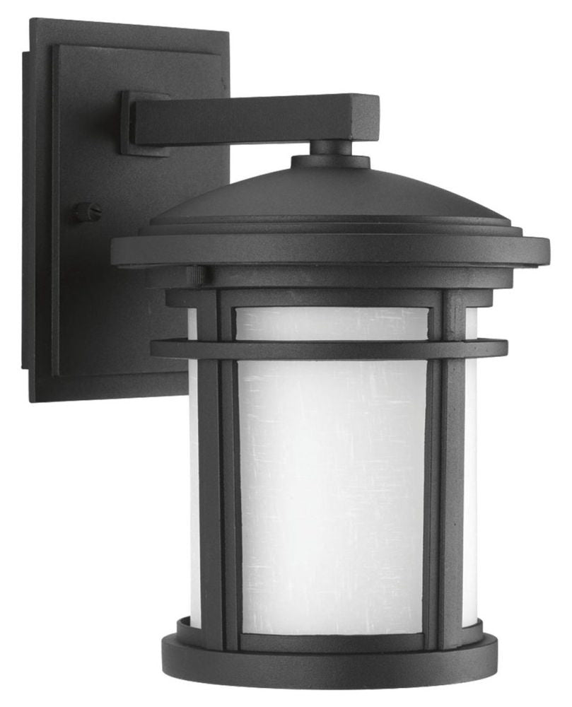 PROGRESS LIGHTING P6084-3130K9 LIGHTING, CONTROLS & ACCESSORIES