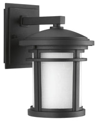 PROGRESS LIGHTING P6084-3130K9 LIGHTING, CONTROLS & ACCESSORIES