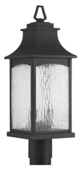 PROGRESS LIGHTING P6432-31 LIGHTING, CONTROLS & ACCESSORIES