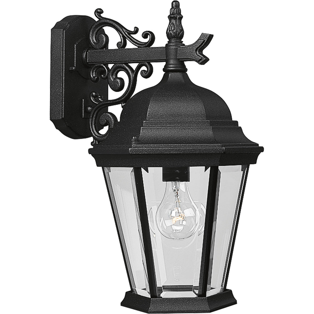 PROGRESS LIGHTING P5683-31 LIGHTING, CONTROLS & ACCESSORIES