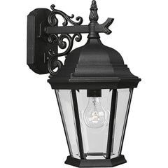 PROGRESS LIGHTING P5683-31 LIGHTING, CONTROLS & ACCESSORIES