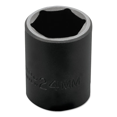 PROTO J7424M WRENCHES