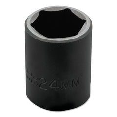 PROTO J7424M WRENCHES