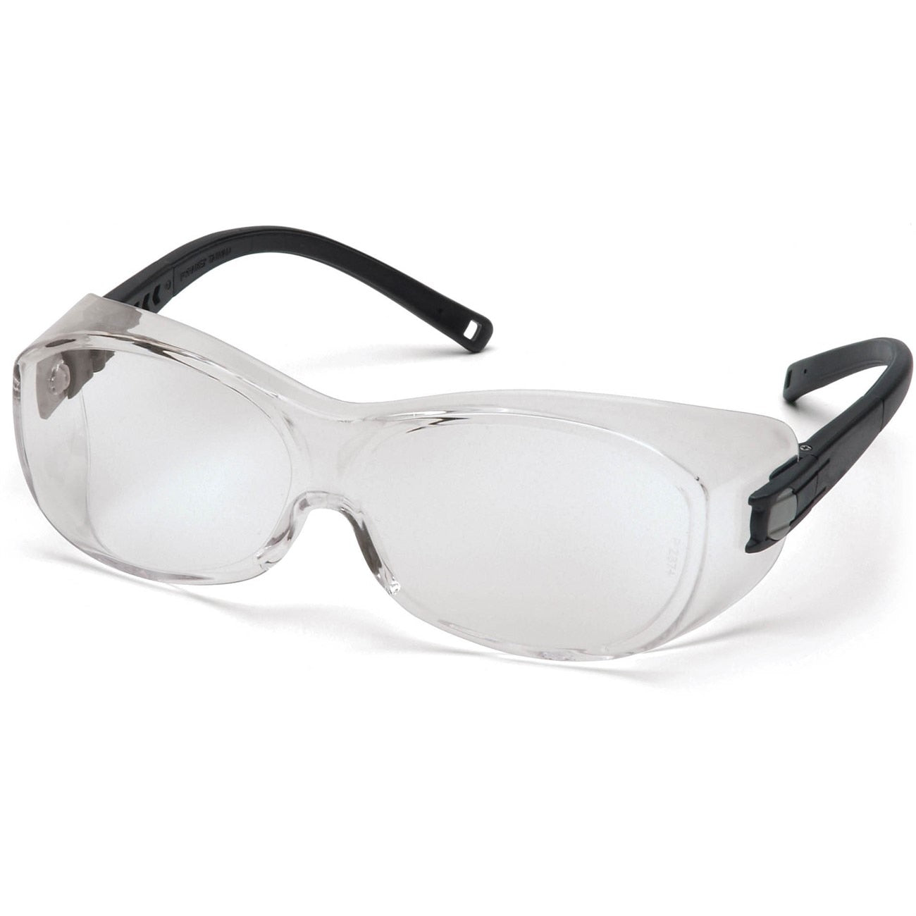 PYRAMEX S3510SJ EYE & FACE PROTECTION