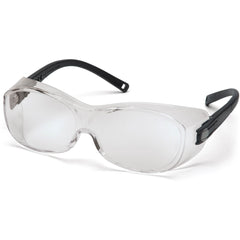 PYRAMEX S3510SJ EYE & FACE PROTECTION