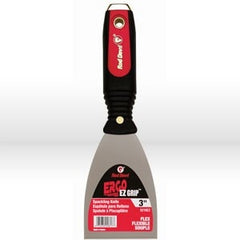 RED DEVIL 6210EZ TOOL STORAGE