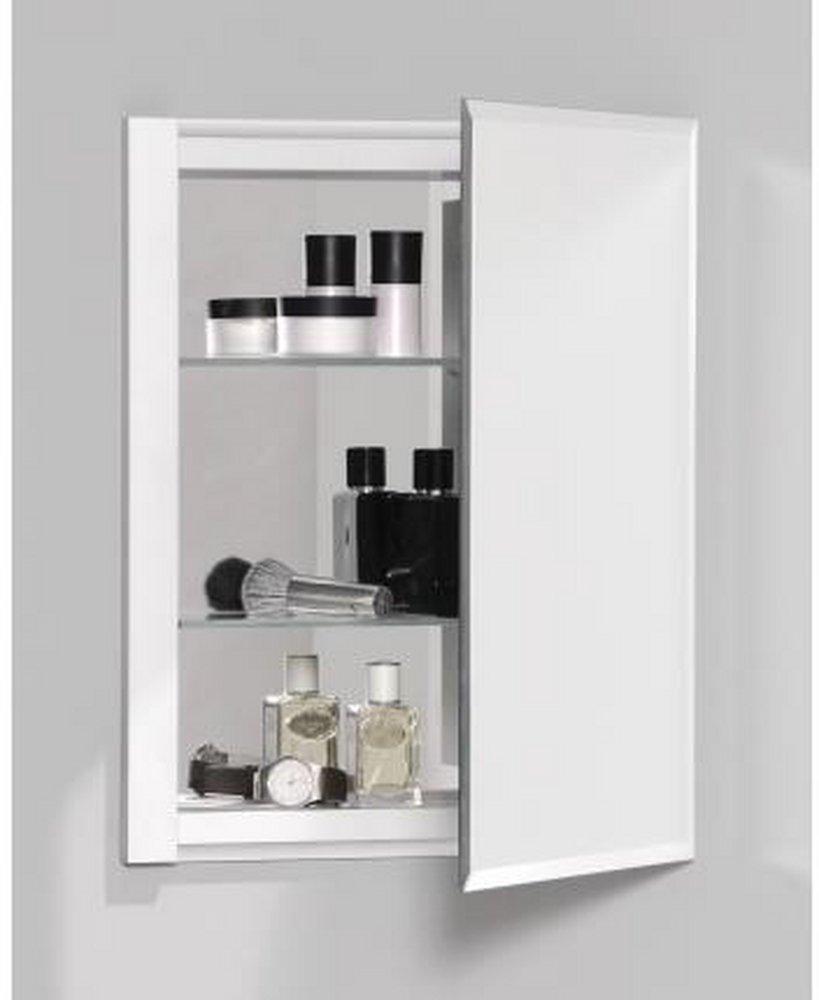 ROBERN RC1620D4FB1 BATHROOM VANITIES