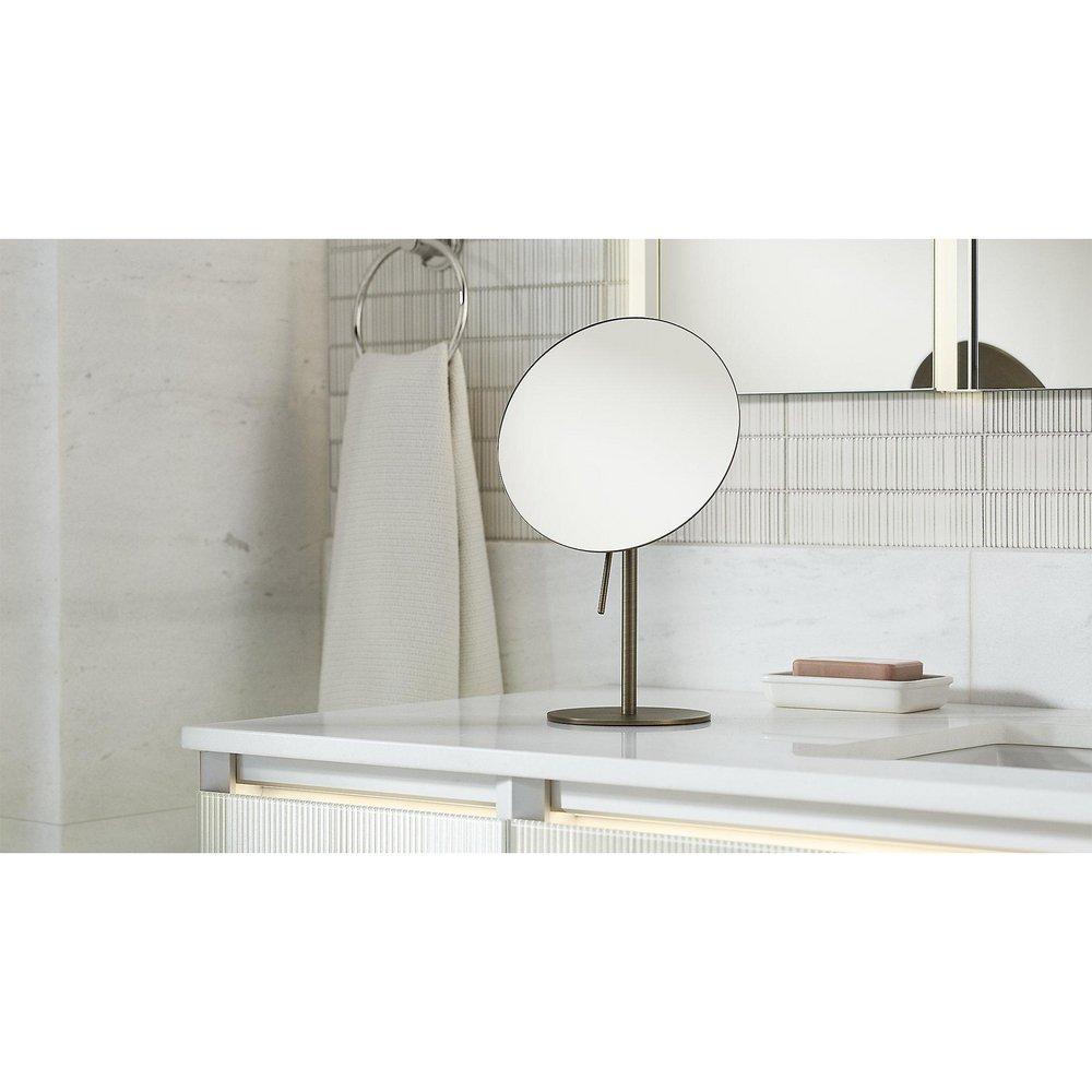 ROBERN CAMM BATHROOM EXHAUST FANS & KITS