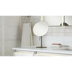 ROBERN CAMM BATHROOM EXHAUST FANS & KITS