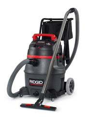 RIDGID RIDGID 50363 120V 16 gal Wet & Dry Vacuum
