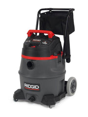 RIDGID RIDGID 50363 120V 16 gal Wet & Dry Vacuum