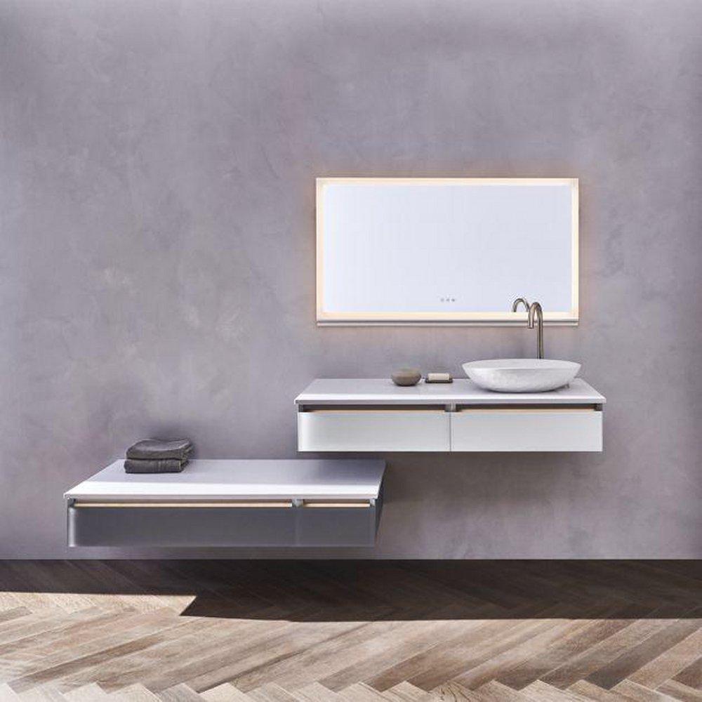 ROBERN UC36276RP3E4N BATHROOM VANITIES